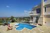 Cretan Exclusive Villas 